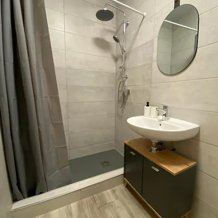 Palm Azul Mountain View *