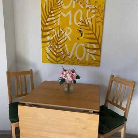 Palm Azul Mountain View Alicante