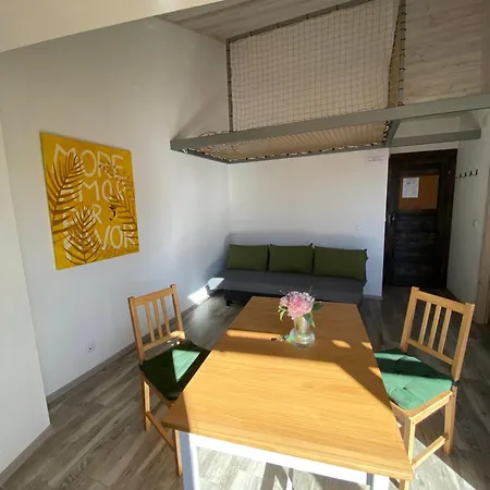 Palm Azul Mountain View Alicante